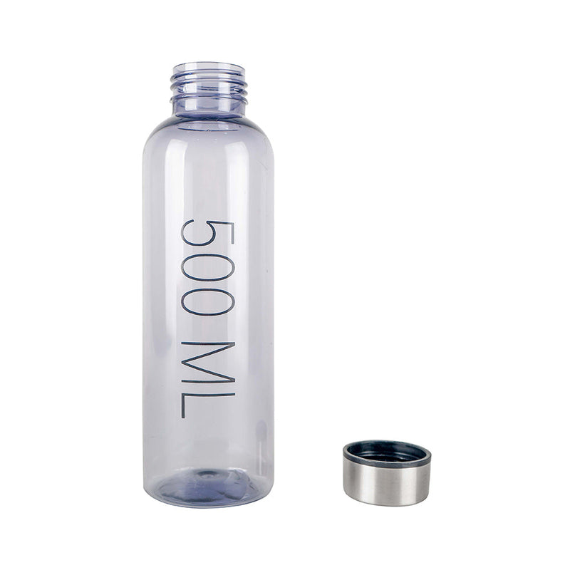 Drinking Bottle 500ML