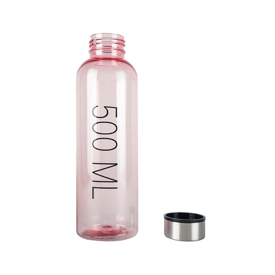 Drinking Bottle 500ML