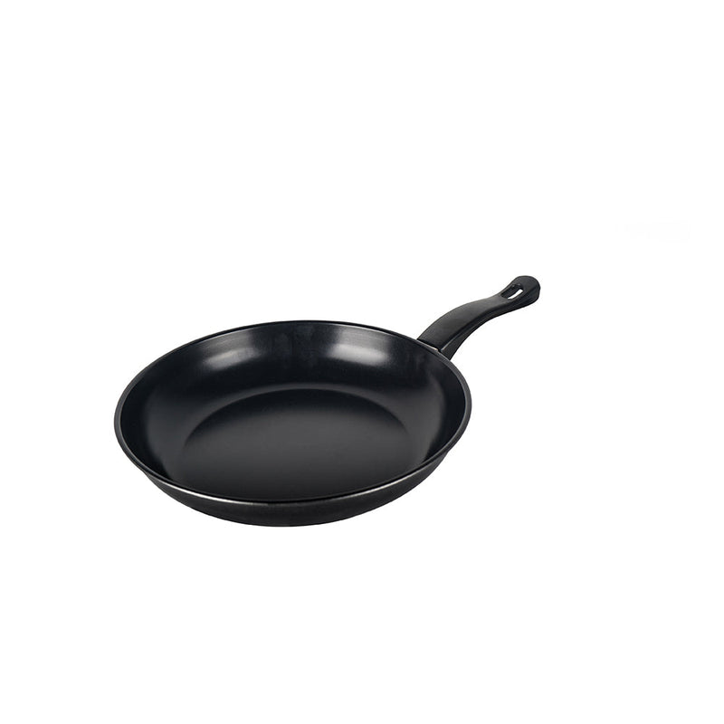 Non-Stick Frying Pan 25cm