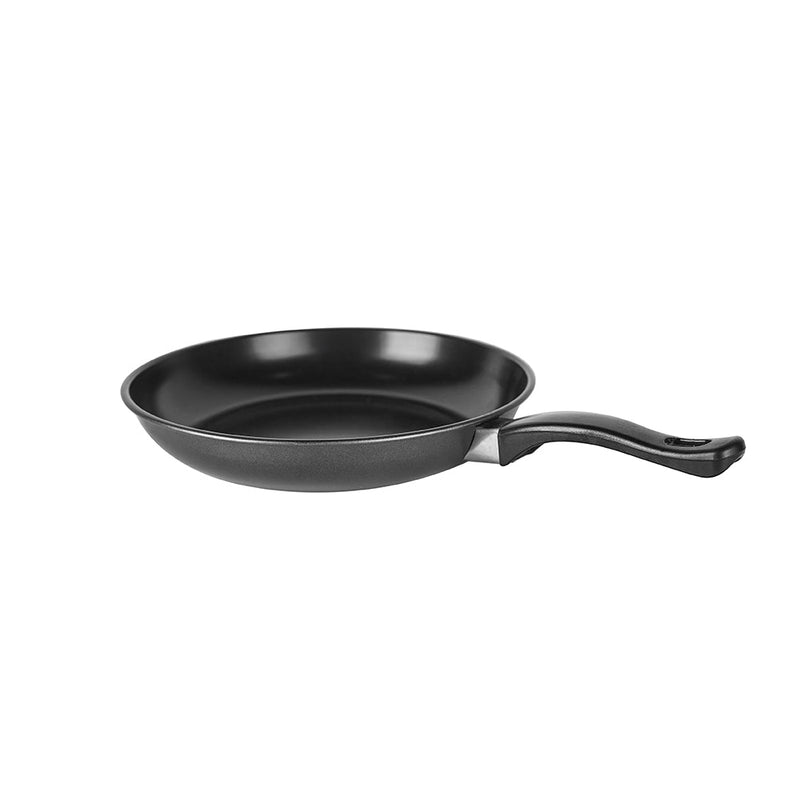 Non-Stick Frying Pan 25cm