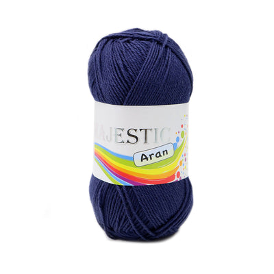 Knitting Wool Ball