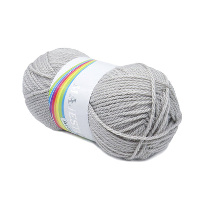 Knitting Wool Ball