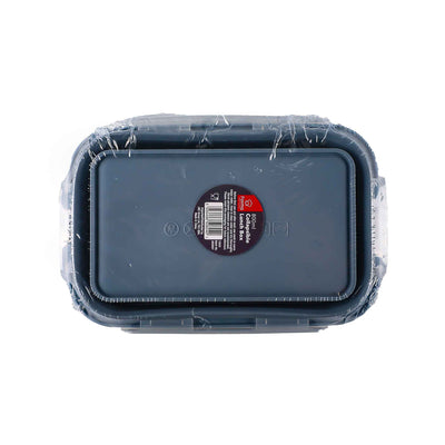 800ML Collapsible Lunch Box