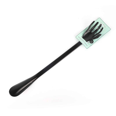 2 In1 Back Scratcther & Shoehorn
