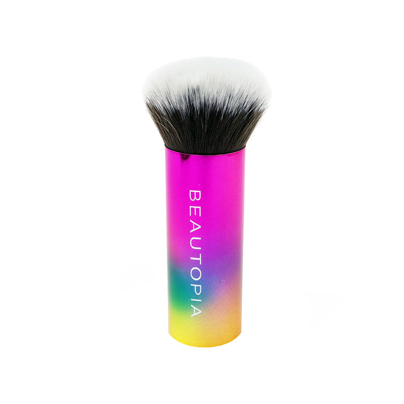 Beautopia Blush Makeup Brush
