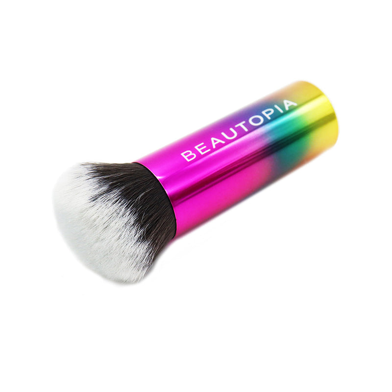 Beautopia Blush Makeup Brush