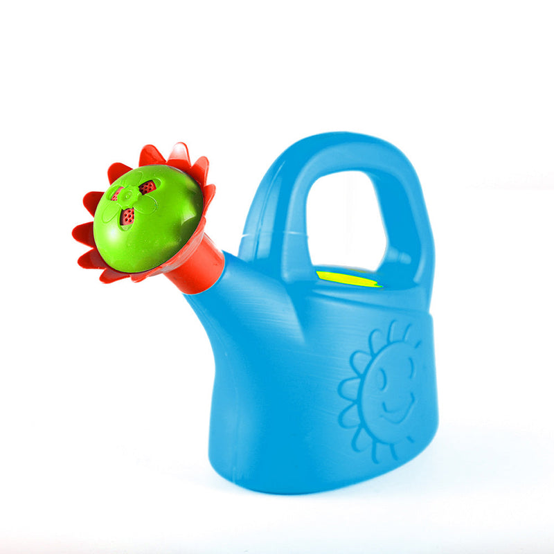 Kids Plastic Watering Can