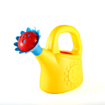 Kids Plastic Watering Can