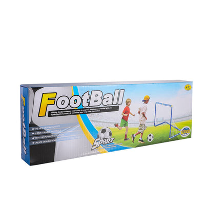 Child Football Set