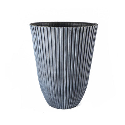 Ceramic Planter 26x36CM