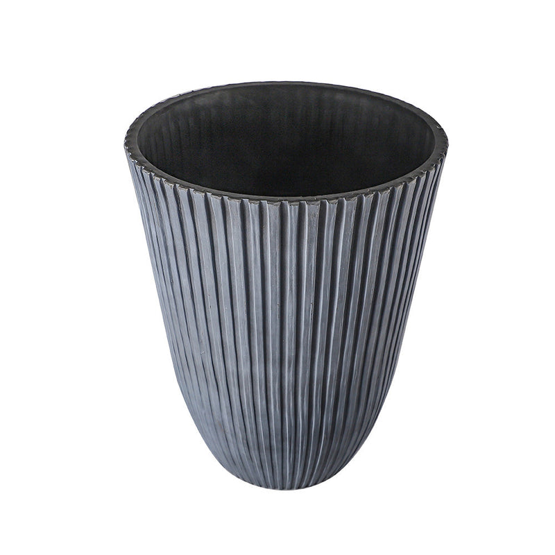 Ceramic Planter 26x36CM