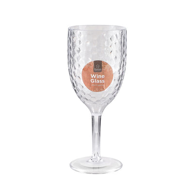 Wine Glass 400ML