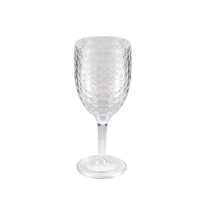 Wine Glass 400ML