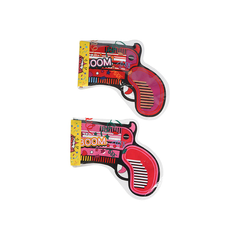 Party Confetti Gun 2Pack