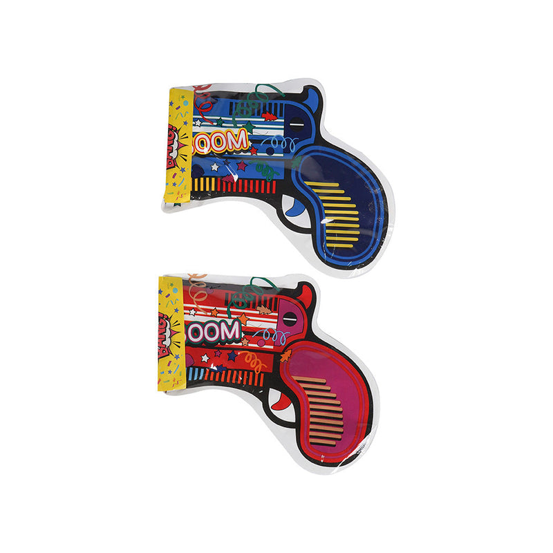 Party Confetti Gun 2Pack