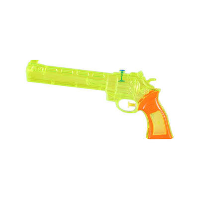 Water Gun 28cm