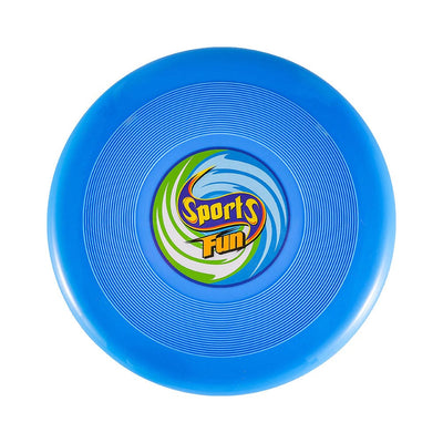 Frisbee 10inch 1PC