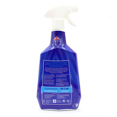 Astonish Spray Multi-Purpose Cleaner 750ml