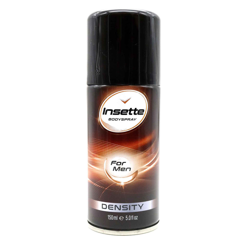Insette Body Spray for Destiny 150ml
