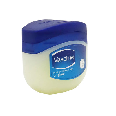 Vaseline Pure Petroleum Jelly Original