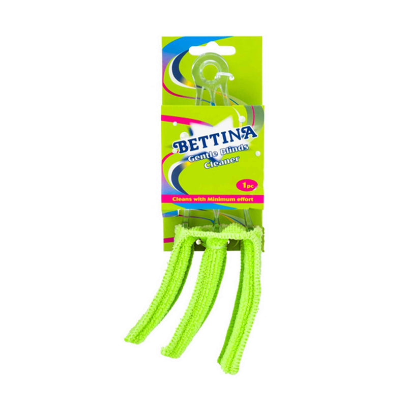 Gentle Blinds Cleaner 1 pc