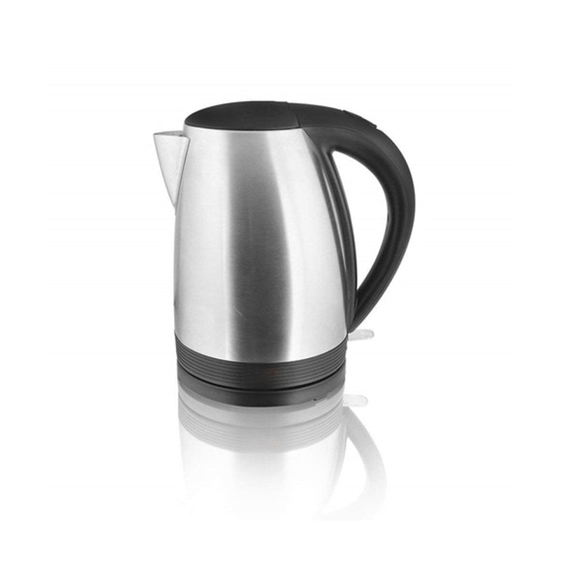Chicago Stainless Steel Kettle 1.7L
