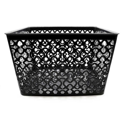 Handy Basket Large Black
