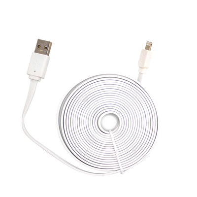 Voltico iPhone USB Cable 3M