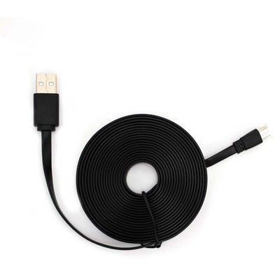 Voltico Micro USB Cable 3M