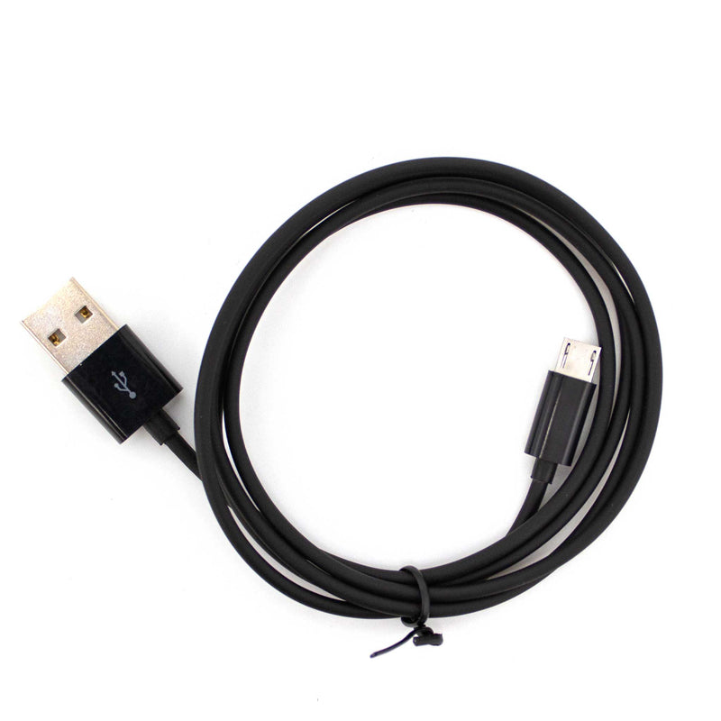 Voltico Micro USB Cable 1M