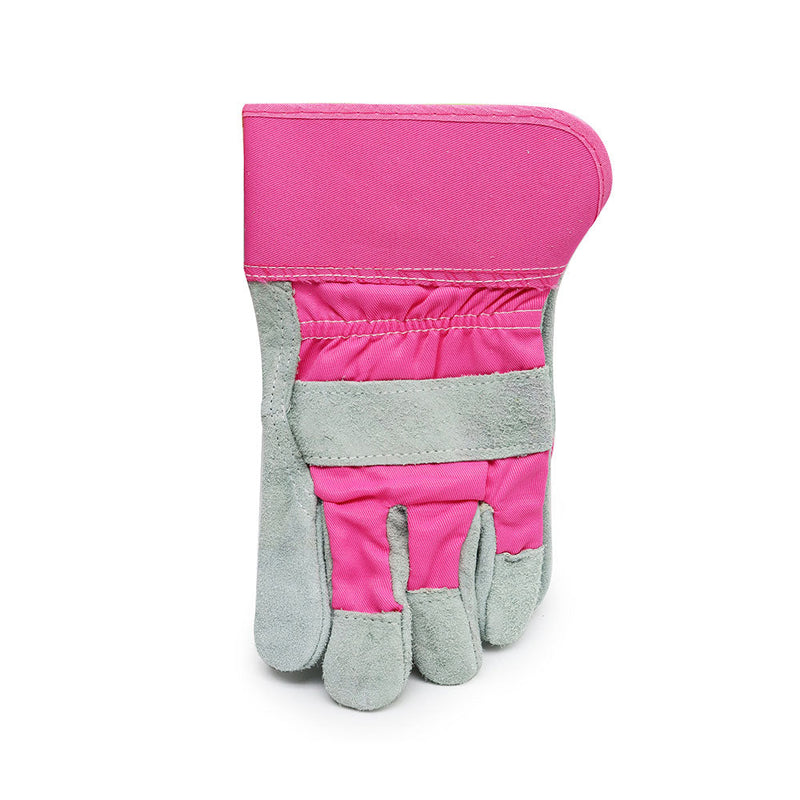 Ladies Rigger Gloves
