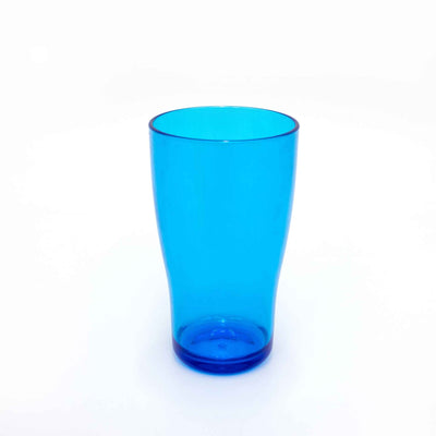 Plastic Beer Cup