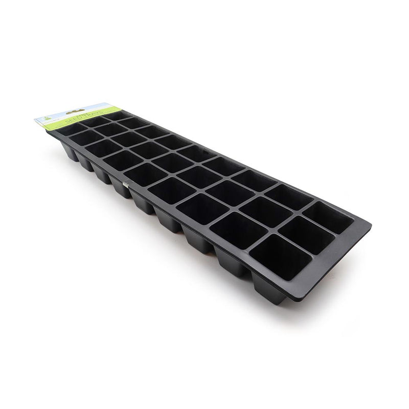 Seed Trays 27 Cell 5 pack