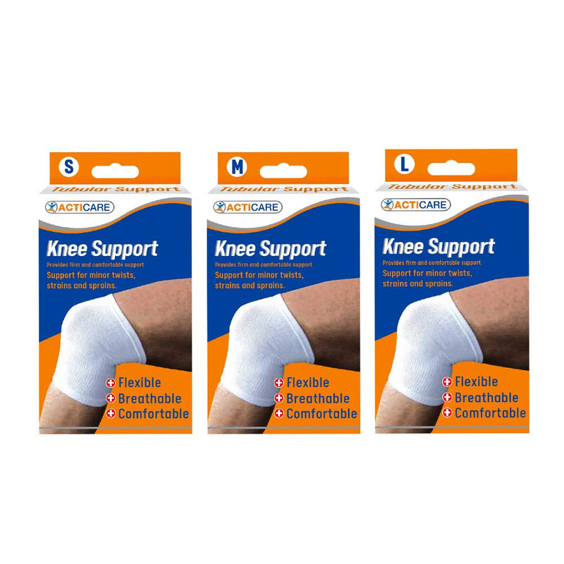 Knee Bandage Support