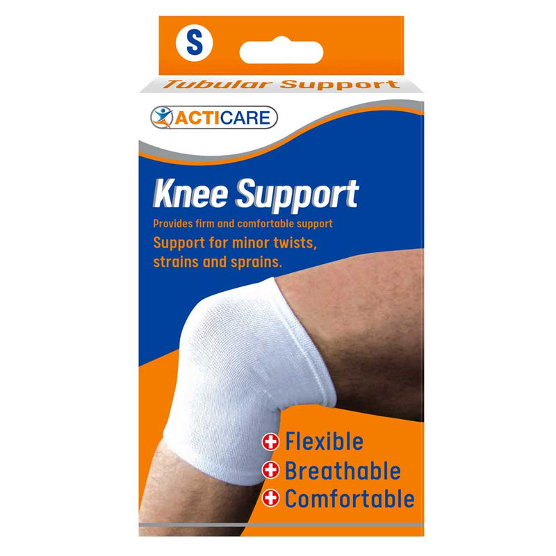 Knee Bandage Support