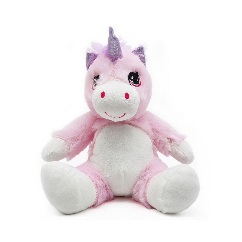 Unicorn Plush Toy 30CM