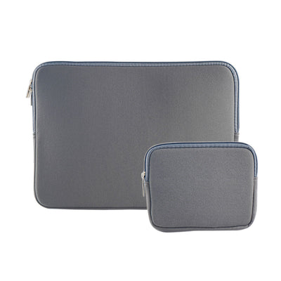 Laptop Sleeve 13Inch With Handy Case for Charger