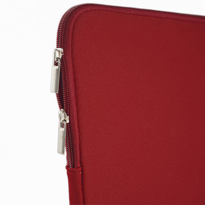 Laptop Sleeve 14Inch With Handy Case for Charger