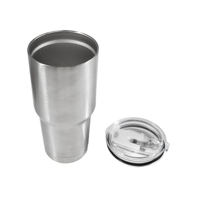 Stainless Steel Vacuum Insulated Cup 900ML